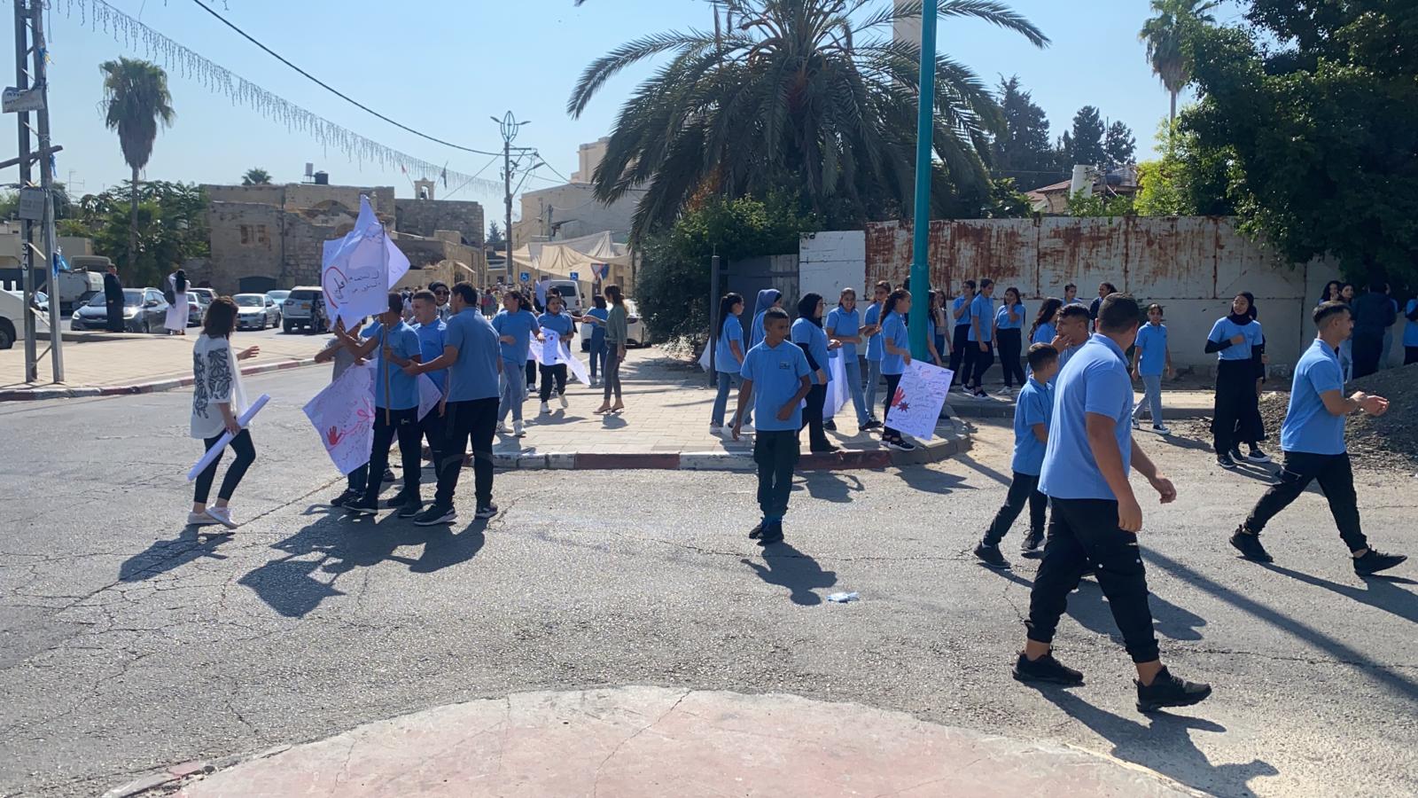 WhatsApp Image 2023-09-05 at 10.34.54 AM (2).jpeg